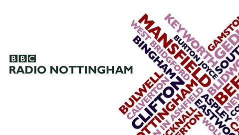 Nottingham