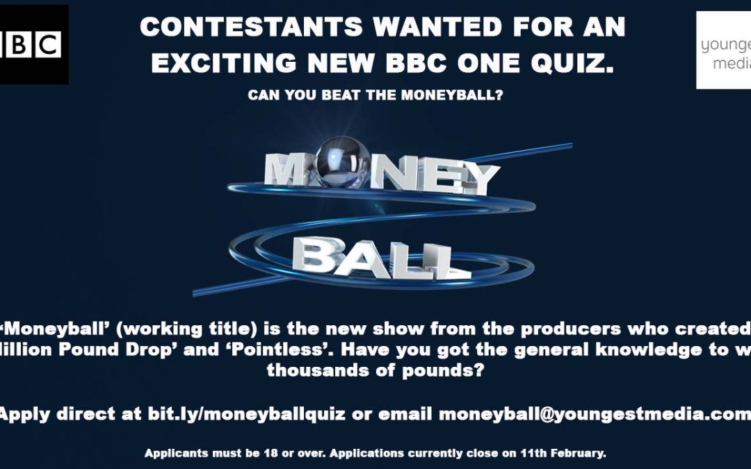 Moneyball