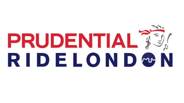 Prudential Ride London