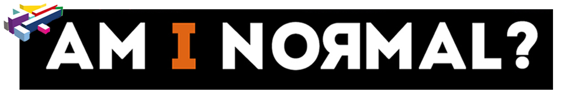 AIN Logo