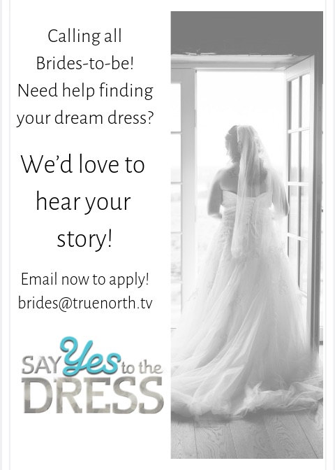 SYTTD