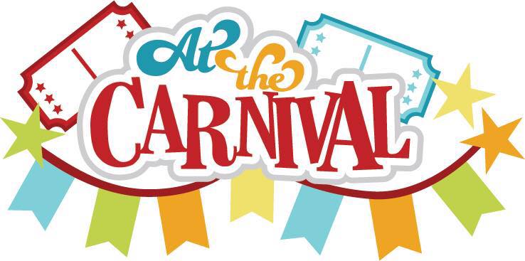 Leek carnival