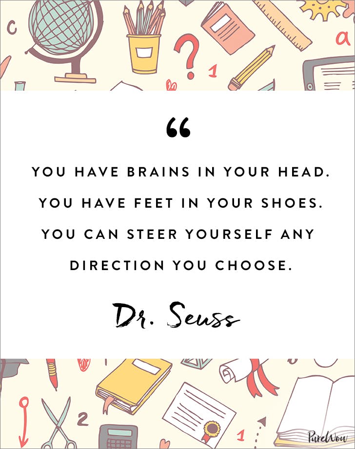 Quote