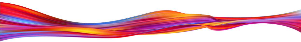 naidex header