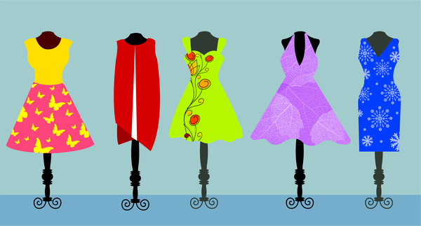 clothes