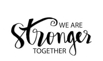 stronger
