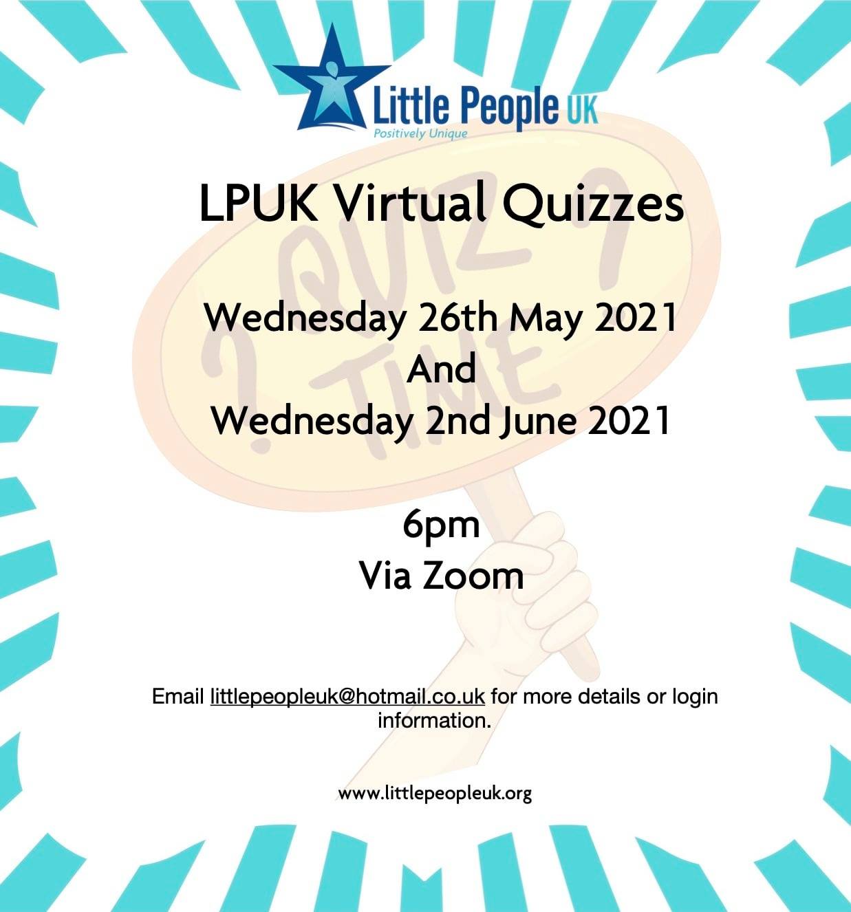 Quiz
