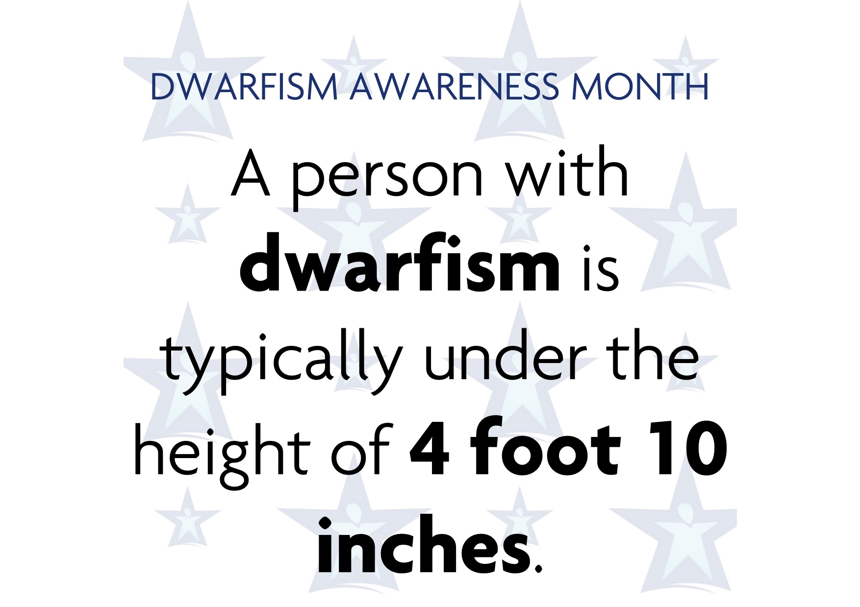DAM Day 10 Fact 4