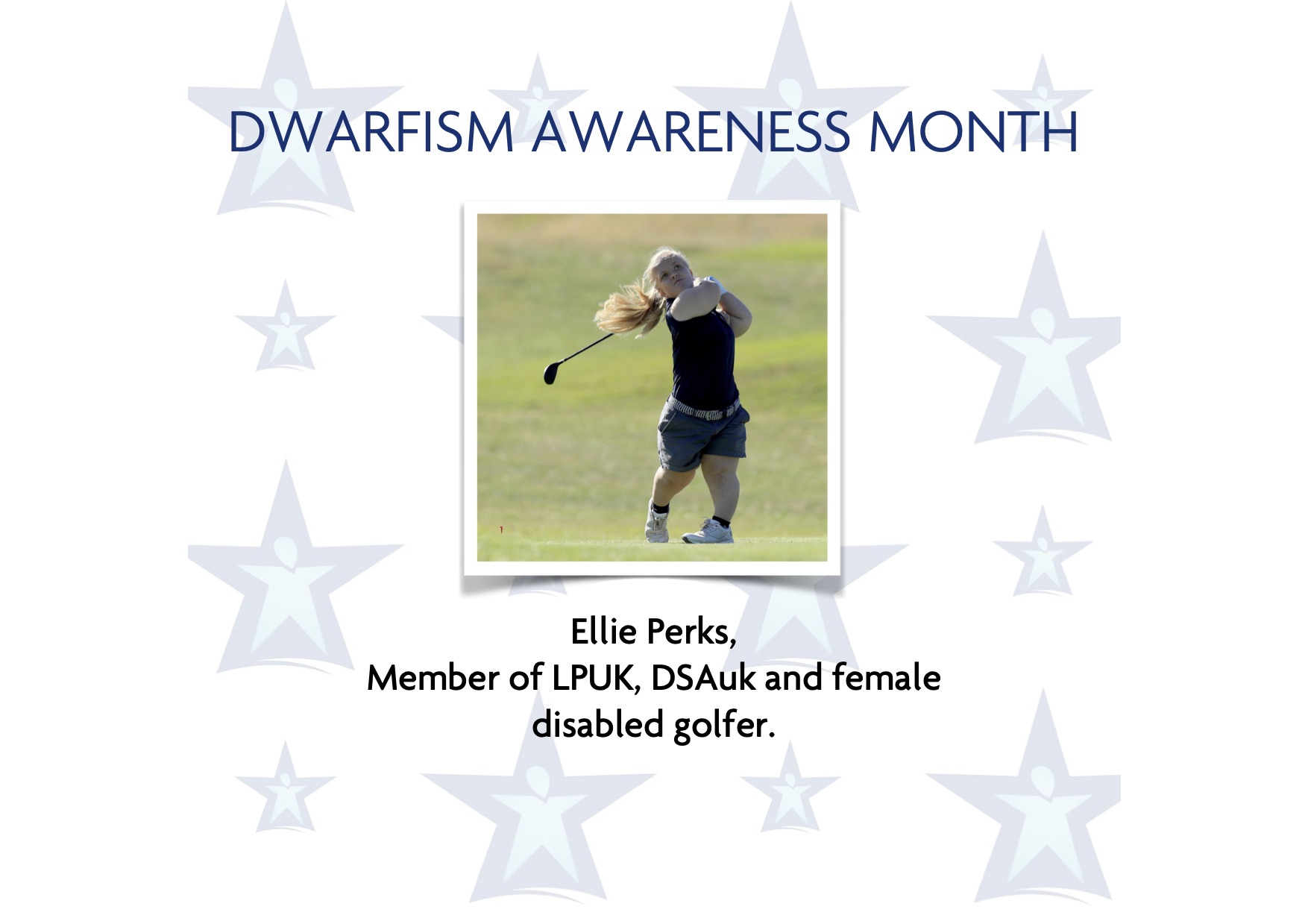 DAM Day 23 Ellie Perks