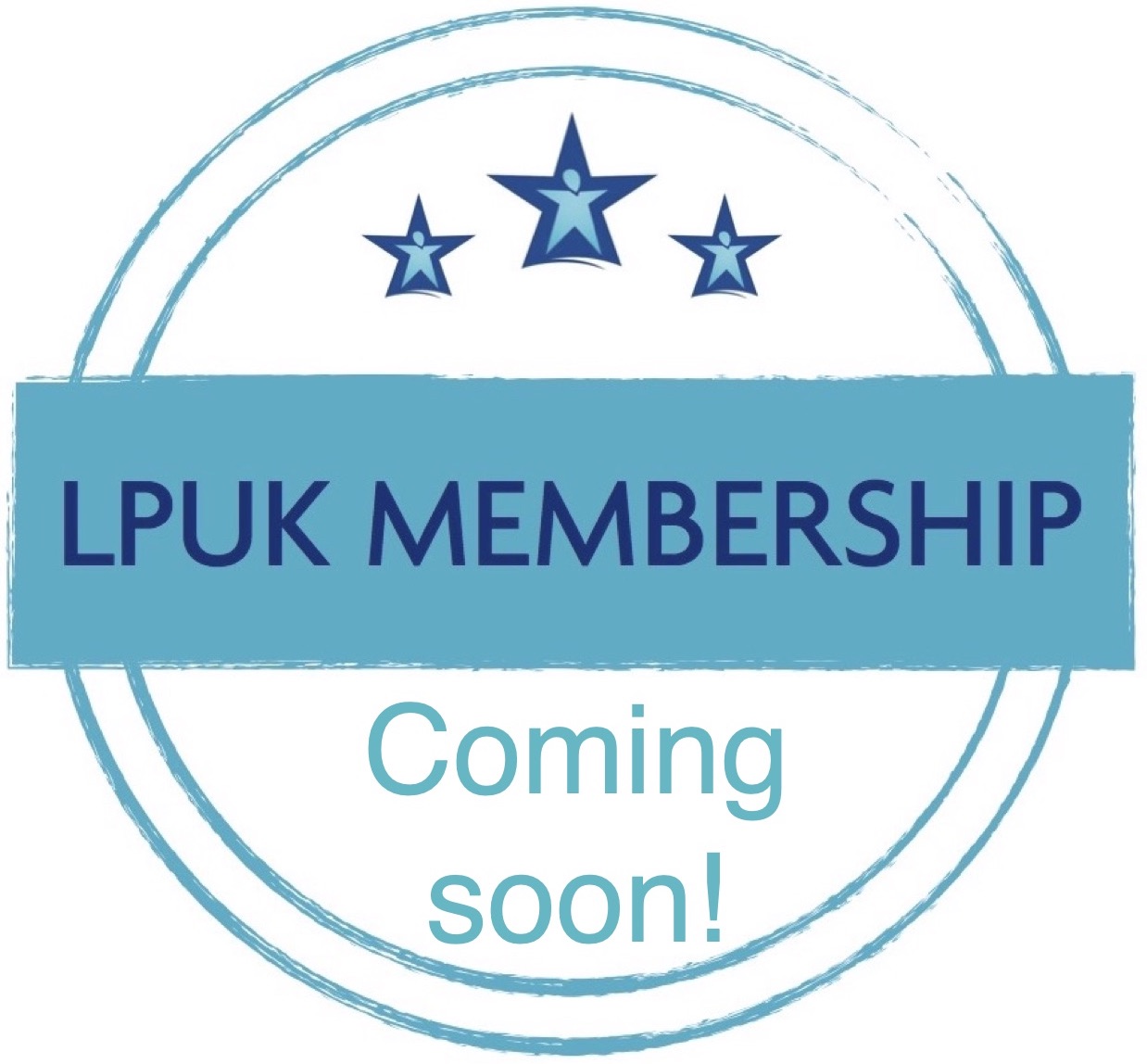 Membership coming soon