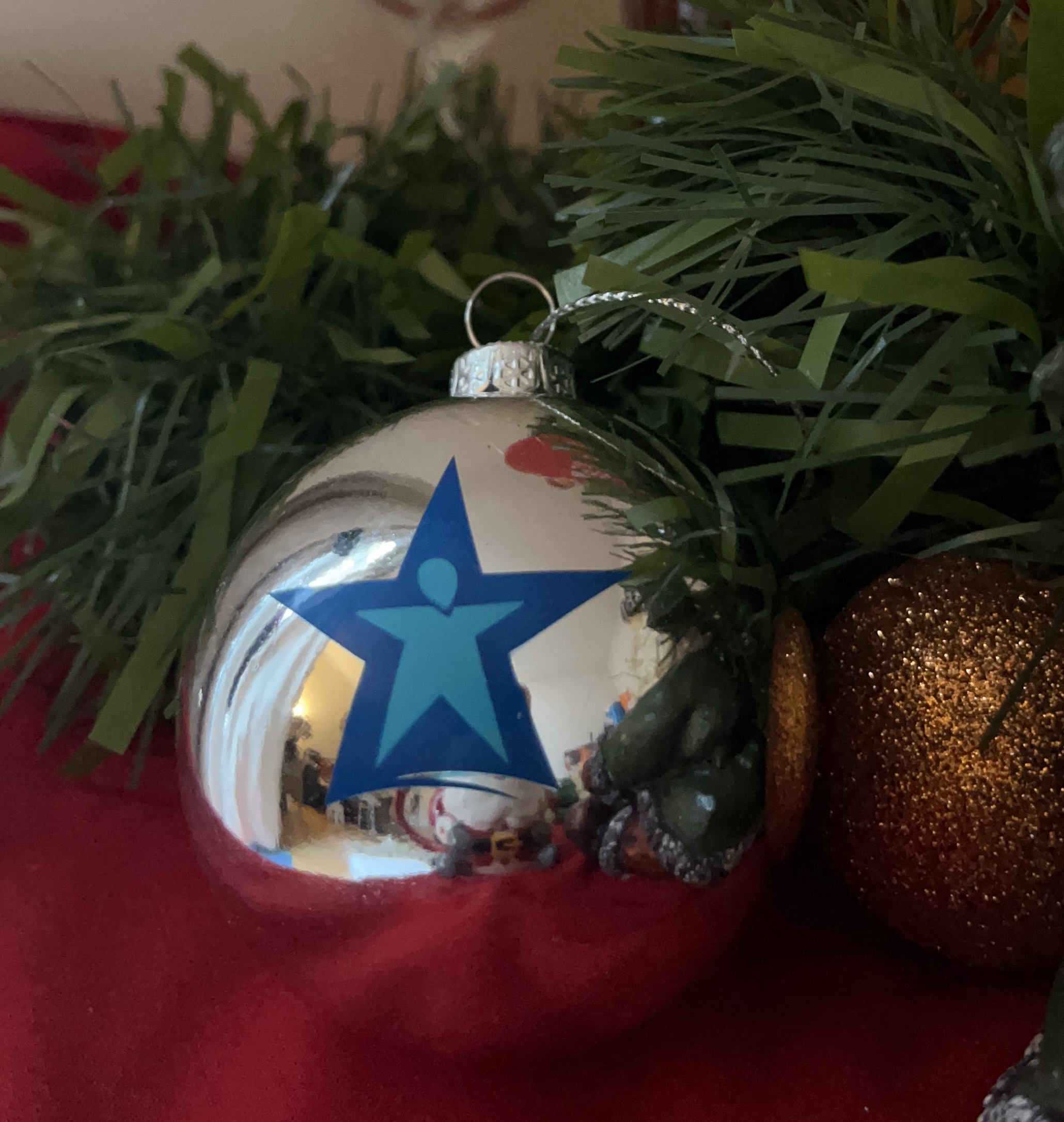 bauble