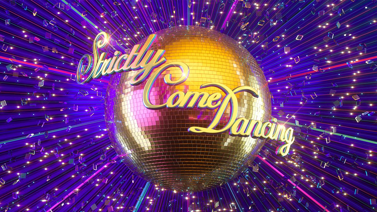 scd