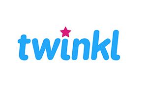 School resources