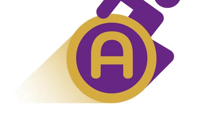 Accessercise