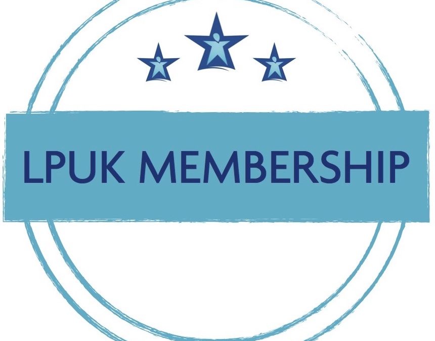 Membership now open