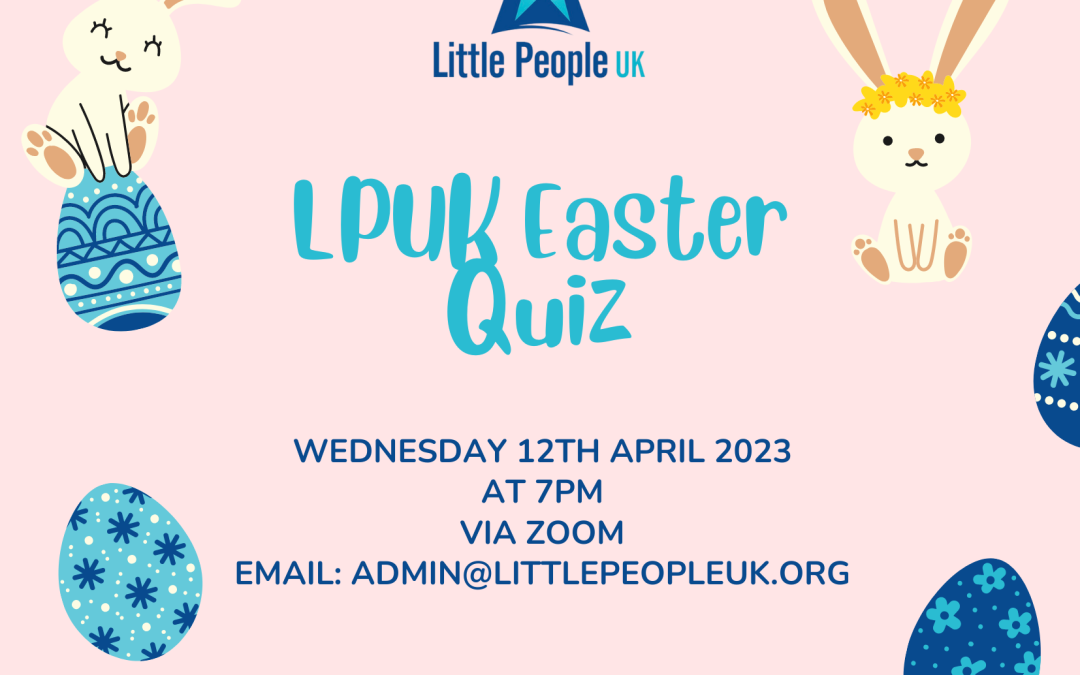 Online Quiz