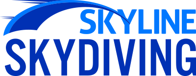 Skydive