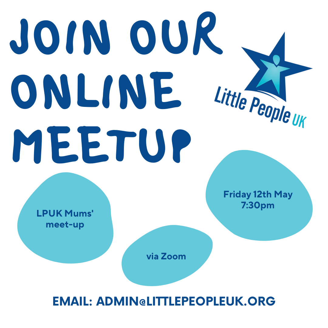 Join online session