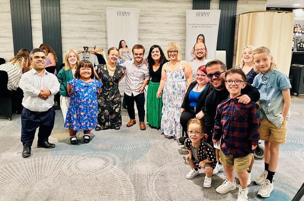 LPUK Event 2023