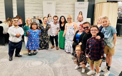 LPUK Event 2023