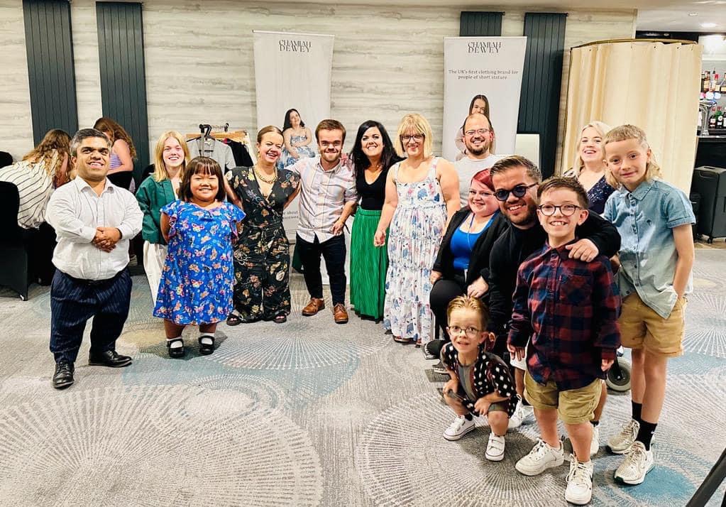 LPUK event 2023