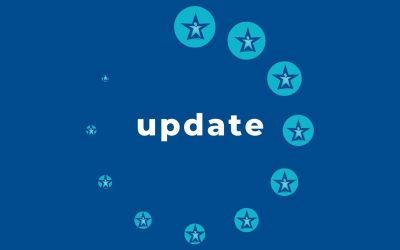 Hospital Guidebook update