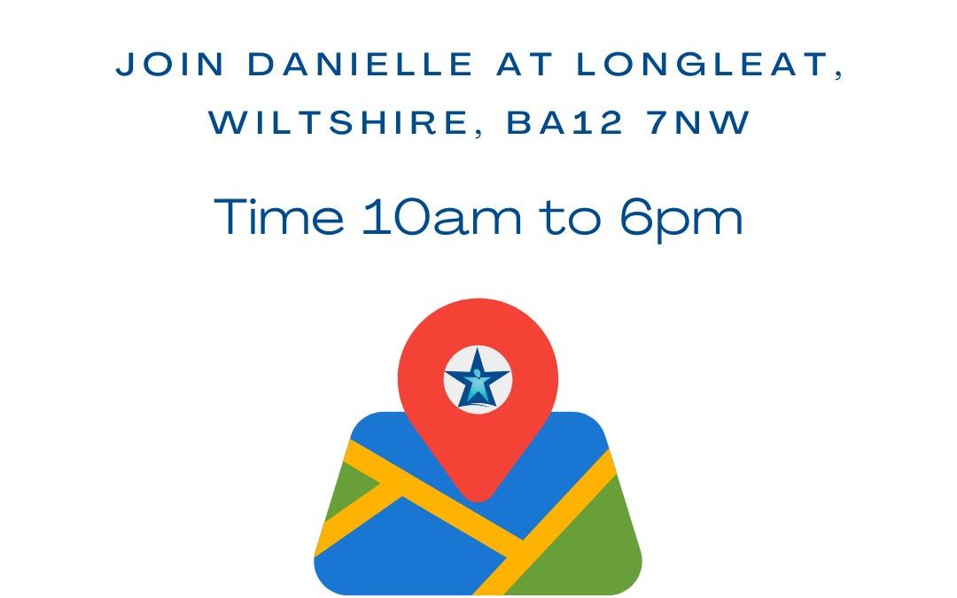 LPUK Regional – South West
