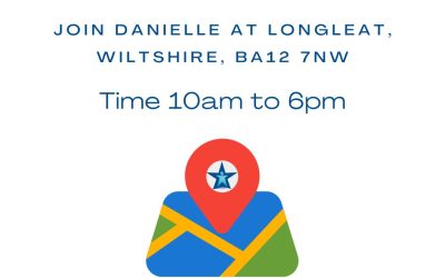 LPUK Regional – South West
