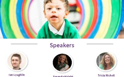 PD Net Online Conference