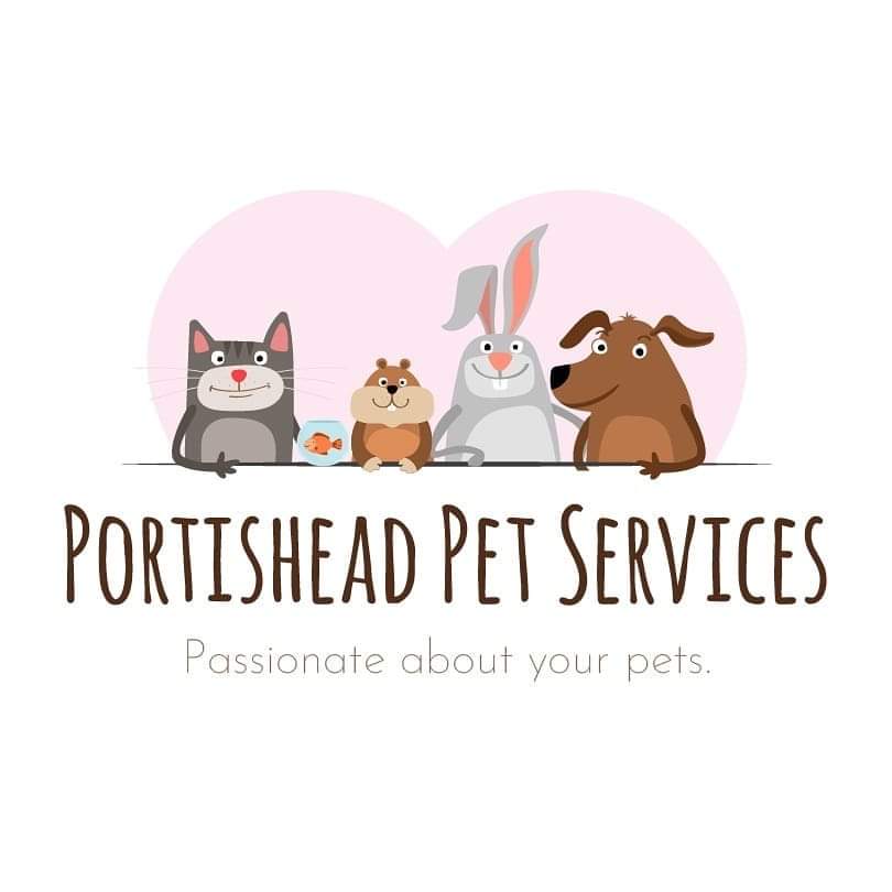 Portishead Pet