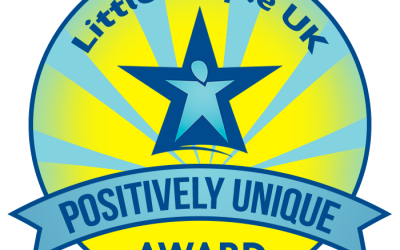 Positively Unique Award nominations now open