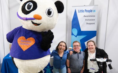 Naidex South Roadshow 2026